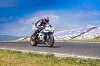 motorbikes;no-limits;november-2019;peter-wileman-photography;portimao;portugal;trackday-digital-images